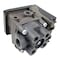 Bendix Trailer ABS Valve and Electronic Control Unit Assembly K108565 - alternate 4